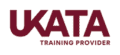 UKATA training provider