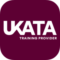 UKATA training provider course