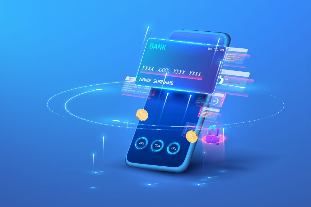 Understanding Tokenisation