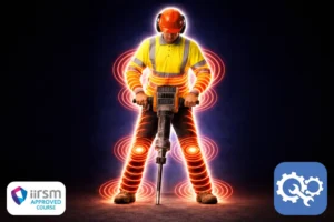 WBV Awareness Training for Operators Course