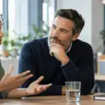 What Is Emotional Intelligence