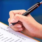 What Is Environmental Health and Safety
