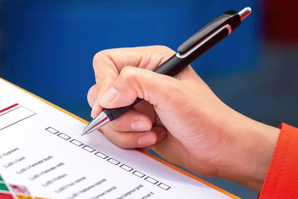 What Is Environmental Health and Safety