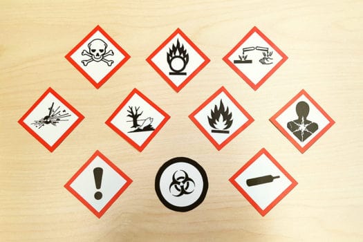 How to Do a Plumbing Risk Assessment | Human Focus