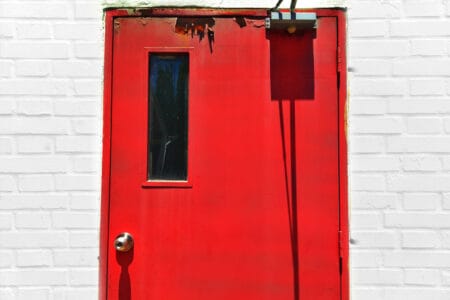 Fire Evacuation Plan For 2023 Human Focus