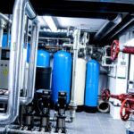What is a pressure system