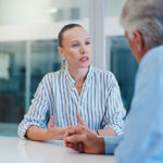 Whistleblowing at work