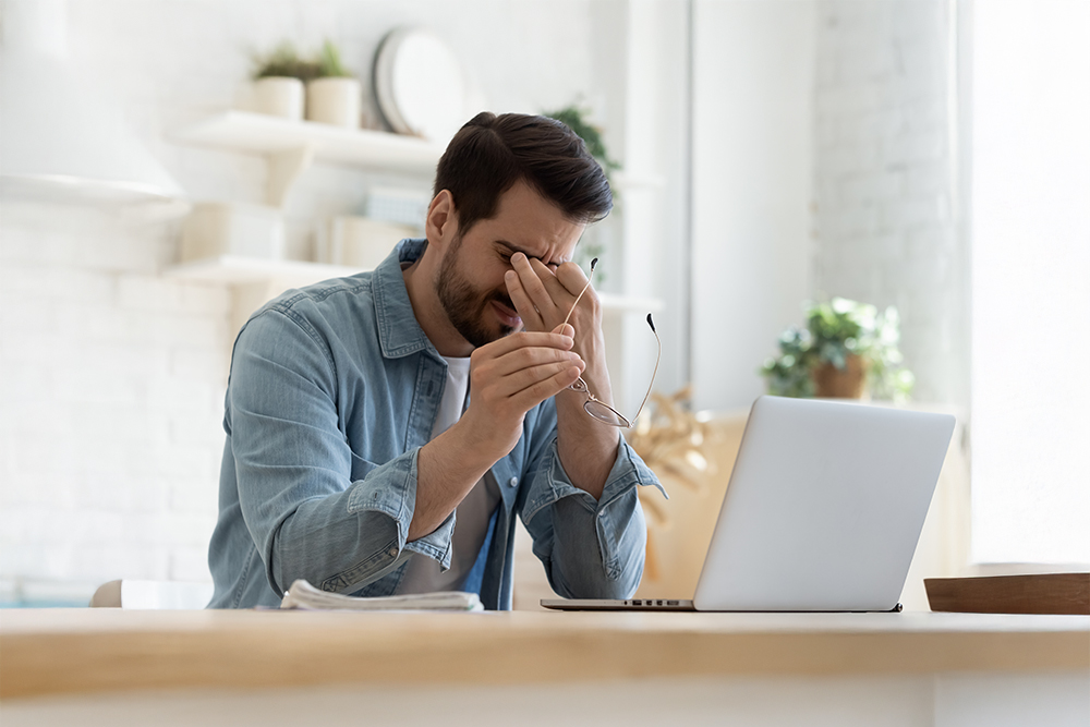 Ways to Boost Employee Resilience