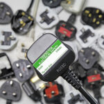 Why Has PAT Testing Changed Its Name to EET