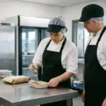 Why Is Food Safety Important