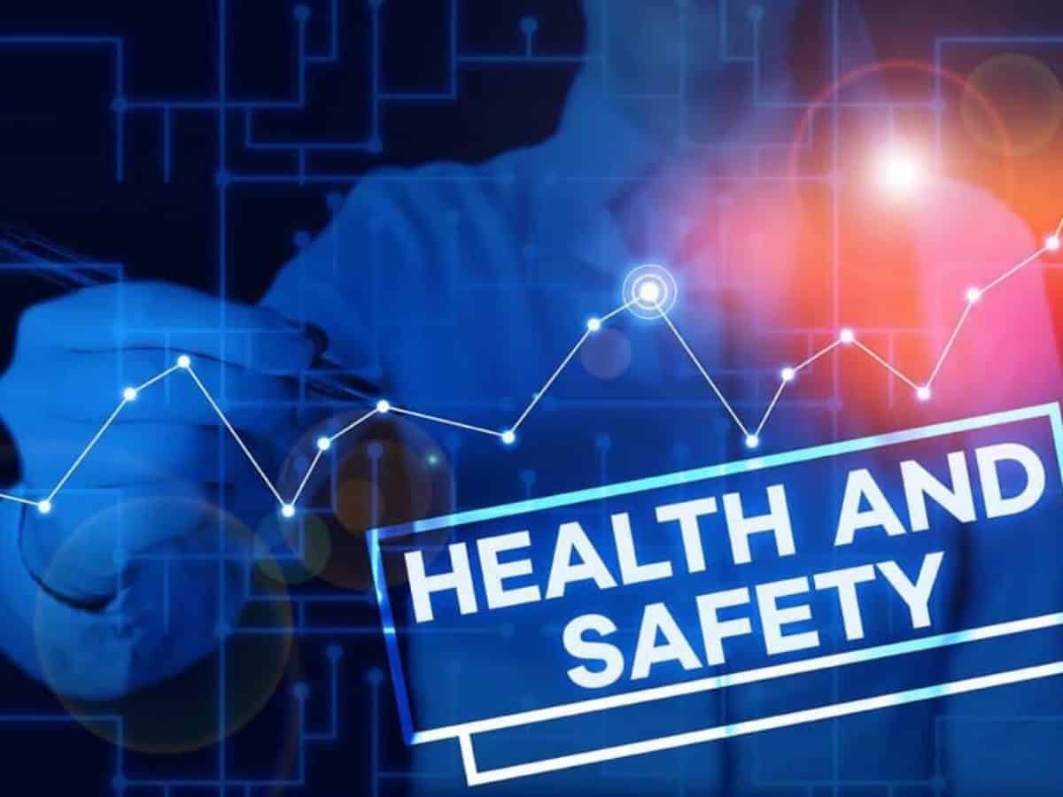 Why Is Health And Safety Important In The Workplace Human Focus