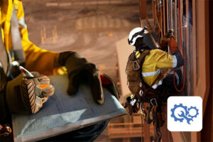 Work Equipment Risk Assessment e-Learning Training