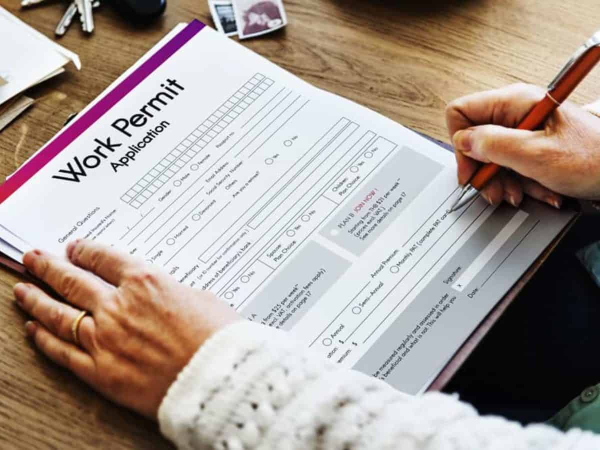 Employer of record in Dubai