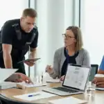 Working Together to Safeguard Children