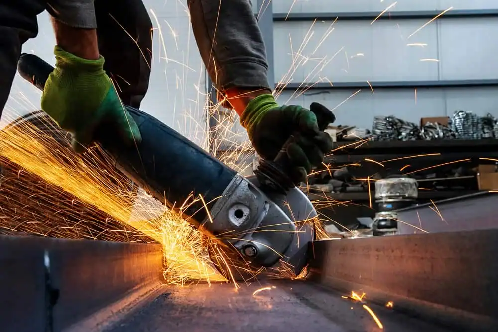 abrasive-wheels-training-course