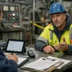 accident investigation interview techniques