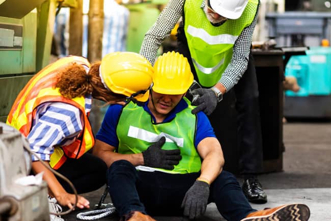 RoSPA Training Online Courses | Human Focus