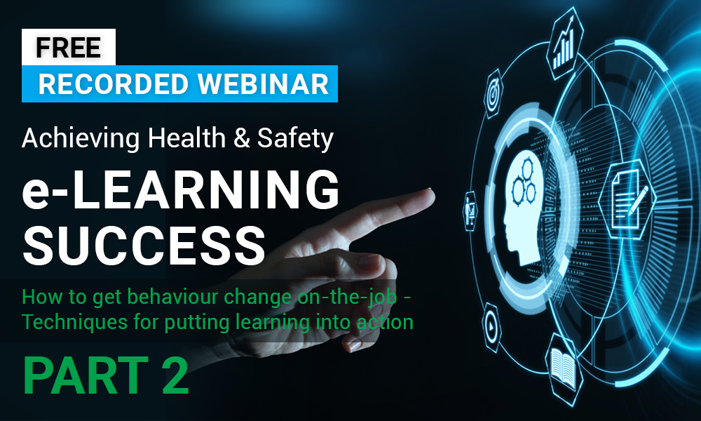 achieving health and safety elearning success part 2