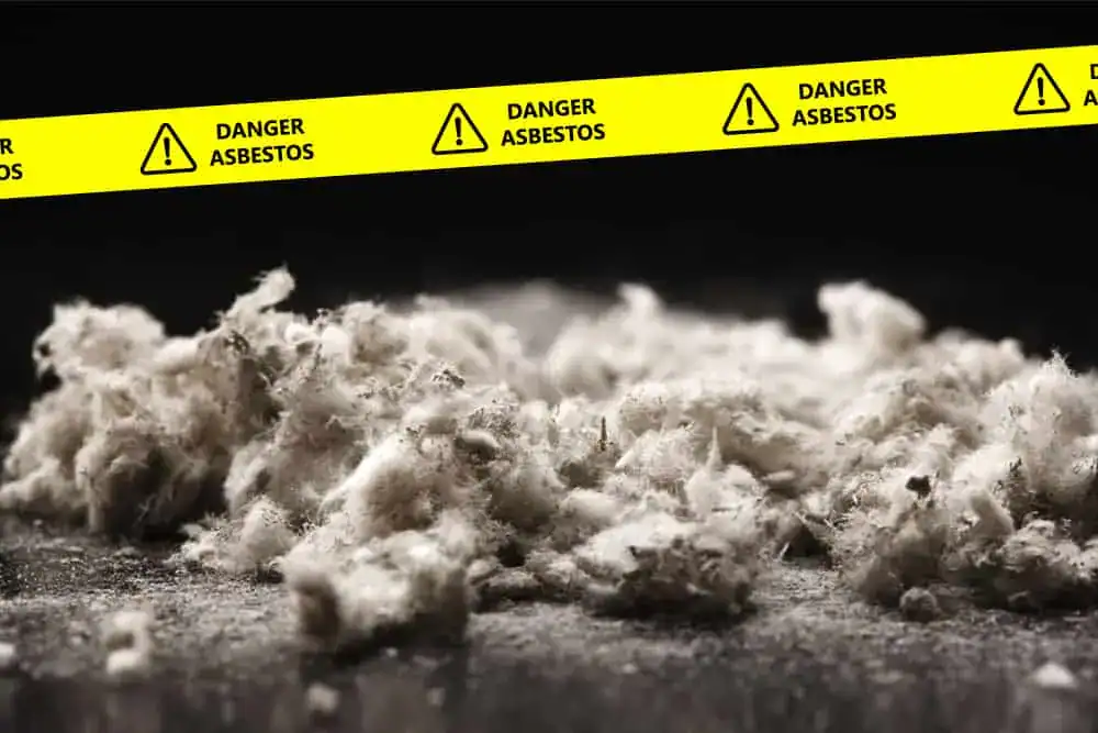 asbestos-awareness