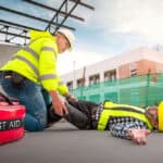 avpu in first aid
