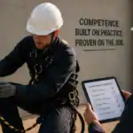 bespoke safety training