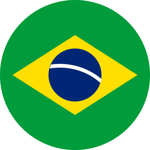 brazil-