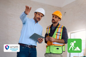 building regulations 2010 awareness training course