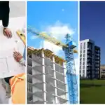 building safety act gateways