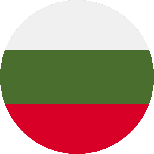 bulgaria