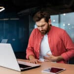 can stress cause diarrhea