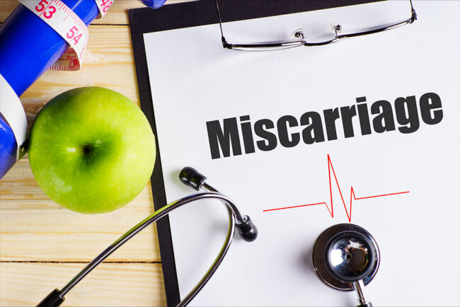 can-stress-cause-miscarriage