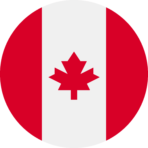 canada