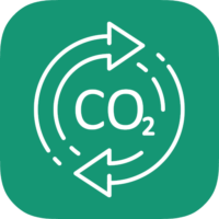 carbon literacy course