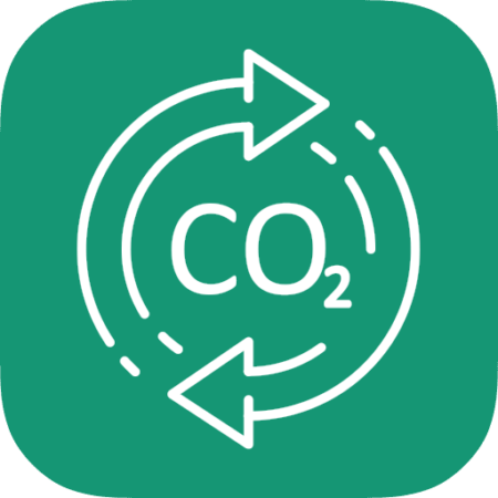 Carbon Literacy Training | Online Course & Certificate