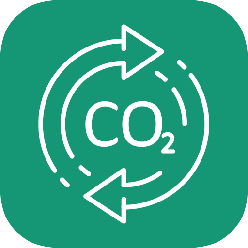 carbon literacy course