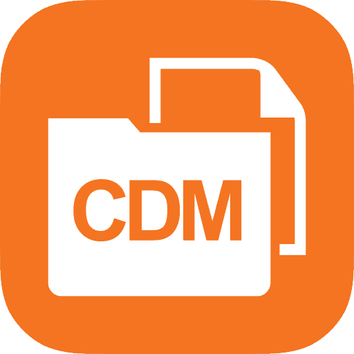 cdm awareness training courses
