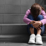 child abuse