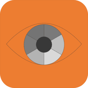 colour blind test