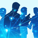 communication models