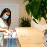 confidentiality in health and social care