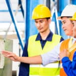 construction phase document requirements under CDM regs
