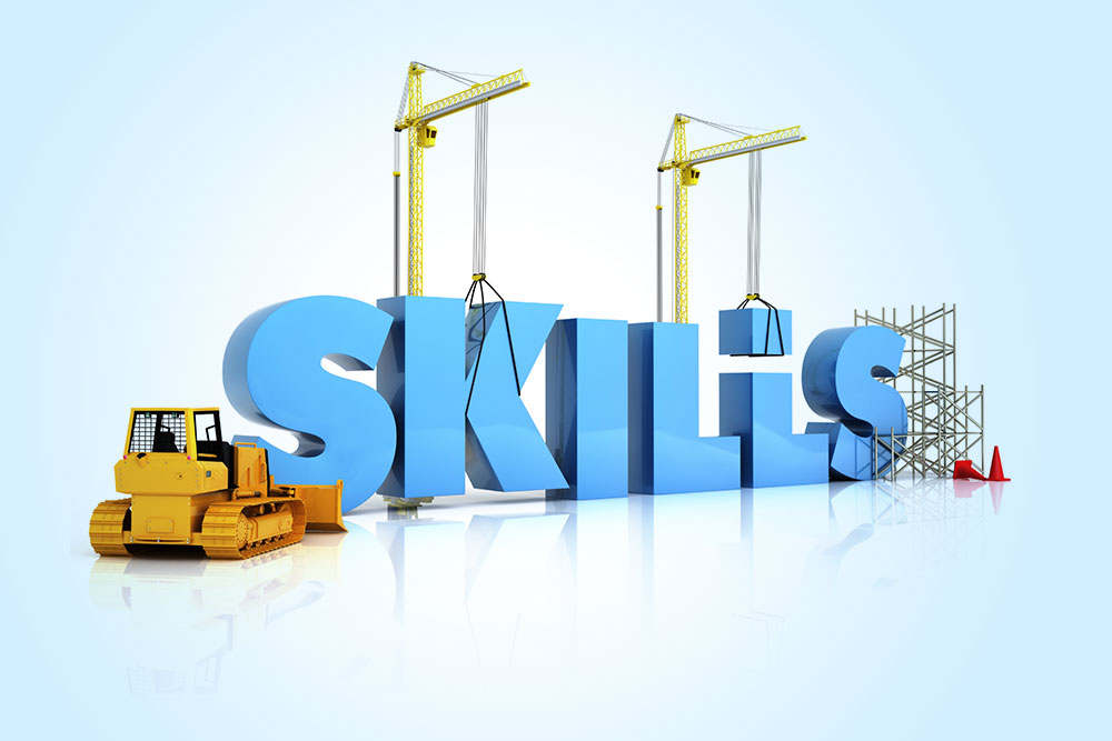 construction training courses to choose