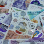 cost of money laundering