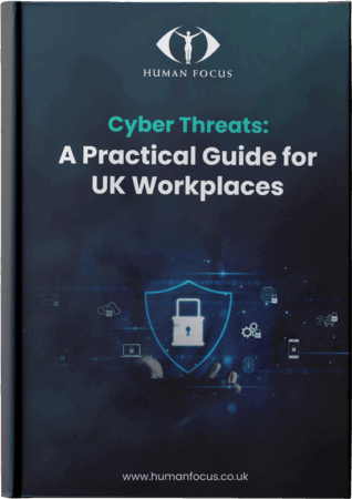 cyber risks guide