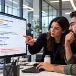 cyber security awareness training UK