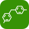 diisocyanates training course