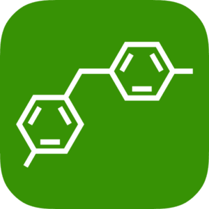 diisocyanates training course