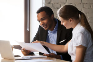 Disciplinary and Grievance Training for Employees