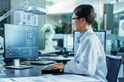 Display Screen Equipment Regulations 1992 Explained