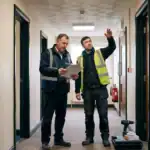 does artex contain asbestos